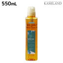 ★最大2,000円OFFクーポン配布中★デミ ヘアシーズンズ アロマシロップス ミステリアスウィンド シャンプー 550mL / サロン専売品 美容院 ヘアケア demi ノンシリコン シリコンフリー デミ 美容室 おすすめ品