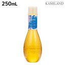【ポイント3倍!24日20時から】デミ ヘアシーズンズ アロマシロップス フローズンムーン シャンプー 250mL / サロン専売品 美容院 ヘアケア demi ノンシリコン シリコンフリー デミ 美容室 おすすめ品