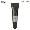 【ポイント3倍!24日20時から】デミ ビオーブ フォーメン スキャルプパックジェル 150g / サロン専売品 美容院 ヘアケア demi 頭皮ケア エイジングケア 男性用 メンズ 保湿 臭い 防止 予防 ボリュームアップ デミ 美容室 おすすめ品