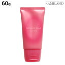 【ポイント3倍!24日20時から】デミ ウェーボ バウンドワックス 60g / スタイリング剤 サロン専売品 美容院 ヘアケア demi uevo ワックス ヘアワックス デミ 美容室 おすすめ品