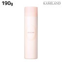 【ポイント3倍!24日20時から】デミ ウェーボ エアー 190g / スタイリング剤 サロン専売品 美容院 ヘアケア demi uevo AIR トリートメント スプレー ヘアスプレー 保湿 ヘアミスト ヘアウォーター デミ 美容室 おすすめ品