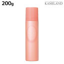 【ポイント3倍!24日20時から】デミ ウェーボ スプリングパフ 200g / スタイリング剤 サロン専売品 美容院 ヘアケア demi uevo フォーム ムース ヘアムース デミ 美容室 おすすめ品