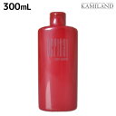 【5/1限定ポイント3倍】デミ エクリナール スキャルプシャンプー 300mL / サロン専売品 美容院 ヘアケア demi 頭皮ケア フケ かゆみ ふけかゆみ 防止 予防 保湿 デミ 美容室 おすすめ品