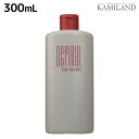【ポイント3倍!24日20時から】デミ エクリナール スキャルプコンディショナー 300mL / サロン専売品 美容院 ヘアケア demi 頭皮ケア フケ かゆみ ふけかゆみ 防止 予防 保湿 デミ 美容室 おすすめ品