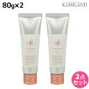 【5/5限定ポイント2倍】デミ ヒトヨニ ピュアワックス 6 80g ×2個セット / スタイリング剤 サロン専売品 美容院 ヘアケア demi ワックス ヘアワックス デミ 美容室 おすすめ品