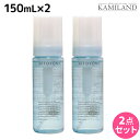 【ポイント3倍以上!24日20時から】デミ ヒトヨニ ピュアフォーム 150mL ×2個セット / スタイリング剤 サロン専売品 美容院 ヘアケア demi 寝癖 寝ぐせ 直し パーマ フォーム ムース ヘアムース デミ 美容室 おすすめ品