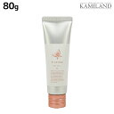 【5/1限定ポイント3倍】デミ ヒトヨニ ピュアワックス 6 80g / スタイリング剤 サロン専売品 美容院 ヘアケア demi ワックス ヘアワックス デミ 美容室 おすすめ品