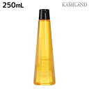 【ポイント3倍!24日20時から】デミ ヘアシーズンズ シャンプー スムース 250mL / サロン専売品 美容院 ヘアケア demi ノンシリコン シリコンフリー 細い髪 ボリュームアップ デミ 美容室 おすすめ品