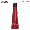 【ポイント3倍!24日20時から】デミ ヘアシーズンズ シャンプー エクストラ 250mL / サロン専売品 美容院 ヘアケア demi ノンシリコン シリコンフリー デミ 美容室 おすすめ品