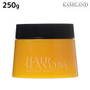 【5/1限定ポイント3倍】デミ ヘアシーズンズ トリートメント スムース 250g / サロン専売品 美容院 ヘアケア demi ダメージケア ヘアトリートメント ヘアートリートメント 細い髪 デミ 美容室 おすすめ品