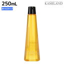 【ポイント3倍!24日20時から】デミ ヘアシーズンズ シャンプー 250mL 《スムース・モイスチャー・エクストラ》 選べるタイプ / サロン専売品 美容院 ヘアケア demi デミ 美容室 おすすめ品