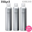 ★最大2,000円OFFクーポン配布中★フィヨーレ バブルソーダ 350g × 3個セット / 【送料無料】 美容室 サロン専売品 美容院 ヘアケア fiore フィヨーレ おすすめ品