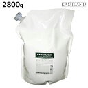 ハホニコ ラメイプロトメント 2800g / 【送料無料】 詰め替え 業務用 2.8Kg 美容室 サロン専売品 美容院 ヘアケア
