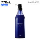 ホーユー ソマルカ カラーシャンプー 770mL 《アッシュ・ピンク》 選べる2タイプ / 美容室 サロン専売品 美容院 ヘアケア カラーシャンプー somarca