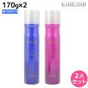 ★最大2,000円OFFクーポン配布中★ルベル トリエ スプ...