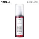 ルベル ヴィージェ メディケートエッセンス 100mL / 【送料無料】 医薬部外品 美容室 サロン専売品 美容院 ヘアケア ルベル セット おすすめ タカラベルモント lebel viege