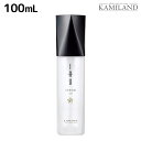 【ポイント3倍!10日0時から】ルベル イオ セラム オイル 100mL / 洗い流さないトリートメント 美容室 サロン専売品 美容院 ヘアケア ルベル セット...