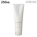 【4/20限定ポイント2倍】ルベル プロエディット ヘアスキン フロートクレンジング 250mL / 美容室 サロン専売品 美容院 ヘアケア ルベル セット おすすめ タカラベルモント lebel