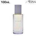 《正規品公認販売》ロア ザ オイル ブランシュ 100mL / 【送料無料】 LOA THE OIL ヘアオイル ボディ ネイル スタイリング 洗い流さないトリートメント アロマ 香り 濡れ髪