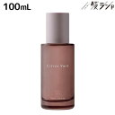 【ポイント3倍!24日20時から】《正規品公認販売》ロア ザ オイル ケア シトラスベール 100mL / 【送料無料】 LOA THE OIL 洗い流さないトリートメント 紫外線 熱ダメージ PM2.5 花粉 クセ毛 カラー 褪色 ツヤ うねり