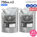 【ポイント3倍!24日20時から】モルトベーネ ディープレイヤー シャンプー 750mL 詰め替え ×2個 《ExG・ExS》 選べるセット / 【送料無料】 DeepLayer ビューティーエクスペリエンス 美容室 サロン専売品 美容院 ヘアケア ダメージケア ダメージ補修 しっ