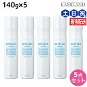 【ポイント3倍!24日20時から】サンコール ミントベル シーズンスパ 140g ×5本セット / 【送料無料】 美容室 サロン専売品 美容院 ヘアケア 頭皮用化粧水 頭皮ケア 頭皮 臭い 冷却 スプレー 涼感 爽快 ひんやり 美容室専売 ヘアサロン おすすめ