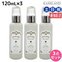 【ポイント3倍!24日20時から】アンティーム フェミニン ウォッシュ 120mL ×3個 セット / 【送料無料】 デリケートゾーン アンティーム オーガニック 日本製 天然 植物原料 ソープ 和漢 保湿 弱酸性