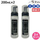 【ポイント3倍!24日20時から】アルテマ インフォーム5.5 200mL ×2個 セット / 【送料無料】 美容室 サロン専売品 美容院 ヘアケア ULTEMA パーマ 弱酸性 カール ストレート ヘアカラー 発色アップ