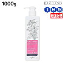【ポイント3倍!24日20時から】ナプラ リラベール CMC ヘアマスク 1000g ボトル / 業務用 1Kg 美容室 サロン専売品 美容院 ヘアケア napla ナプラ セット オススメ品