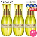 【4/20限定ポイント2倍】ミルボン ディーセス エルジューダ リンバーセラム 120mL × 3個セット / 【送料無料】 洗い流さない トリートメント アウトバス 美容室 サロン専売品 ミルボン 美容室専売品 milbon ヘアケア おすすめ 美容院 ヘアオイル