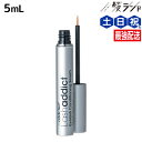 【ポイント3-10倍!3日20時から】ラッシュアディクト アイラッシュ コンディショニングセラム アドバンス 5mL / 【送料無料】 サロン専売品 まつ毛美容液 まつげ美容液 睫毛美容液 まつ毛ケア 伸びる Lashaddict
