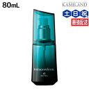 【ポイント3倍!24日20時から】デミ パタゴニックオイル アルカニシオン エクストラ 80mL / 洗い流さない トリートメント アウトバス サロン専売品 美容院 ヘアケア demi ヘアオイル ノンシリコン シリコンフリー デミ 美容室 おすすめ品
