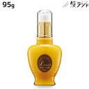 【ポイント3倍!24日20時から】フォード ルッチ シフォンミルク 95g / ミアンビューティー ヘアミルク スタイリング ダメージケア MIAN BEAUTY 美容室 サロン専売品 美容院