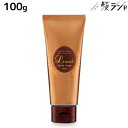 【ポイント3倍!24日20時から】フォード ルッチ スリーキィクリーム 100g / ミアンビューティー ヘアワックス ツヤ スタイリング MIAN BEAUTY 美容室 サロン専売品 美容院