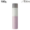 【ポイント3倍!24日20時から】フォード ノフィ フォルムメイクスプレー 180g / ミアンビューティー MIAN BEAUTY スタイリング 巻き髪 カール 保湿 ツヤ まとまり 美容室 サロン専売品 美容院