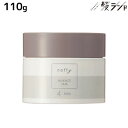 【ポイント3倍!24日20時から】フォード ノフィ ニュアンスジャム 110g / ミアンビューティー MIAN BEAUTY フォーメン スタイリング ワックス 束感 ベタつかない 保湿 ツヤ まとまり 美容室 サロン専売品 美容院
