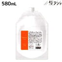 【5/1限定ポイント3倍】フォード ピュアファクター シャンプー 580mL 詰め替え /ミアンビューティー MIAN BEAUTY ヘアカラー 色落ち 美容室 サロン専売品 美容院 ヘアケア