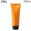 【ポイント3倍!24日20時から】フォード ピュアファクター モイストパック 230g /ミアンビューティー MIAN BEAUTY トリートメント ヘアカラー 色落ち 美容室 サロン専売品 美容院
