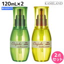 【ポイント3倍!24日20時から】ミルボン ディーセス エルジューダ セラム 120mL × 2個 選べるセット 《リンバーセラム・メロウセラム》 / 【送料無料】 洗い流さない トリートメント アウトバス ミルボン 美容室専売品 milbon ヘアケア おすすめ 美容院 ヘ