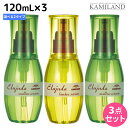 【ポイント3倍!24日20時から】ミルボン ディーセス エルジューダ セラム 120mL × 3個 選べるセット 《リンバーセラム・メロウセラム》 / 【送料無料】 洗い流さない トリートメント アウトバス ミルボン 美容室専売品 milbon ヘアケア おすすめ 美容院 ヘ