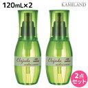【ポイント3-10倍!3日20時から】ミルボン ディーセス エルジューダ メロウセラム 120mL × 2個セット / 【送料無料】 洗い流さない トリートメント アウトバス 美容室 サロン専売品 ミルボン 美容室専売品 milbon ヘアケア おすすめ 美容院 ヘアオイル