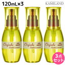 【ポイント3倍!24日20時から】ミルボン ディーセス エルジューダ リンバーセラム 120mL × 3個セット / 【送料無料】 洗い流さない トリートメント アウトバス 美容室 サロン専売品 ミルボン 美容室専売品 milbon ヘアケア おすすめ 美容院 ヘアオイル