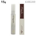 ミルボン エルジューダ DAYTIME LINE ポイントケアスティック 15g / 美容室 サロン専売品 美容院 ヘアケア アホ毛 乱れ毛 ハネ スタイリング剤 トップ サイド 前髪 マスカラタイプ
