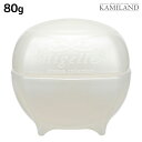 【5/1限定ポイント3倍】ミルボン ニゼル ドレシアコレクション トレイスワックス 80g / スタイリング 美容室 サロン専売品 ミルボン 美容室専売品 milbon ヘアケア おすすめ 美容院 ヘアワックス
