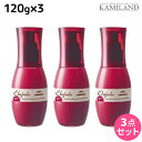 ★最大1,800円OFFクーポン配布中★ミルボン ディーセス...