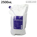 【5/5限定ポイント2倍】ミルボン プラーミア エナジメント シャンプー 2500mL / 【送料無料】 詰め替え 業務用 2.5L ミルボン 美容室専売品 milbon ヘアケア おすすめ 美容院 頭皮ケア 臭い スカルプケア スキャルプケア エイジングケア 保湿