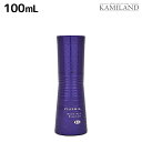 【ポイント3倍!24日20時から】ミルボン プラーミア ベースアクト エッセンス 100mL 医薬部外品 / 【送料無料】 美容室 サロン専売品 ミルボン 美容室専売品 milbon ヘアケア おすすめ 美容院 髪 美容液 頭皮用 頭皮ケア ボリュームアップ