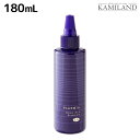 【5/1限定ポイント3倍】ミルボン プラーミア ベースアクト エッセンス 180mL 詰め替え 医薬部外品 / 【送料無料】 美容室 サロン専売品 ミルボン 美容室専売品 milbon ヘアケア おすすめ 美容院 髪 美容液 頭皮用 頭皮ケア ボリュームアップ