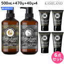 モルトベーネ ディープレイヤー シャンプー 500mL + トリートメント 470g + H 40g ×4個 《ExG・ExS》 選べるセット / 【送料無料】...
