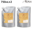 【11/1限定ポイント3倍】モルトベーネ ディープレイヤー シャンプー ExV(エクストラ ベルベッティ) 750mL 詰め替え ×2個 セット / 【送料無料】 b-ex 美容室専売品 サロン専売 ヘアケア シャンプー ダメージケア 熱 アイロン ブリーチ毛 カラー毛 補修 保湿